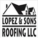 Lopez & Sons Roofing LLC, OK